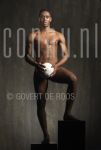 17-04-2014 Leroy Fer at studio in Enschede

[keywords]Nude, football, Full Length, Posed[/keywords]